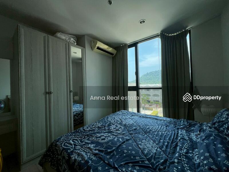 For Rent - The Base Height Phuket, Phuket