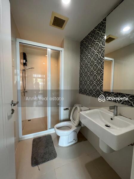 For Rent - The Base Height Phuket, Phuket