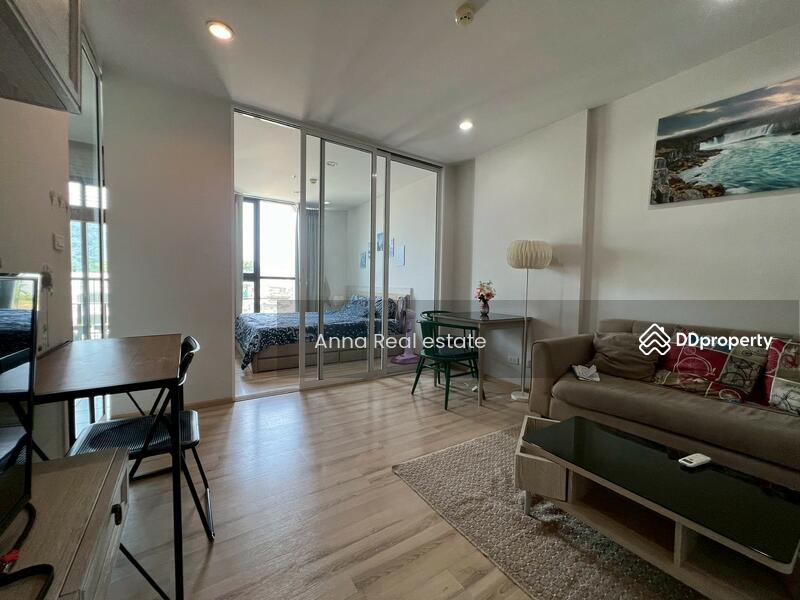 For Rent - The Base Height Phuket, Phuket