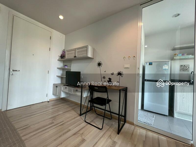 For Rent - The Base Height Phuket, Phuket