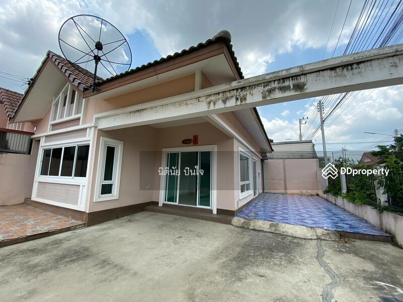 ขาย - บีลีฟโฮม สปอร์ต วิลเลจ บ่อวิน : B Leaf Home Sport Village, ชลบุรี