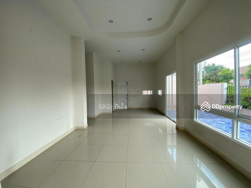 ขาย - บีลีฟโฮม สปอร์ต วิลเลจ บ่อวิน : B Leaf Home Sport Village, ชลบุรี