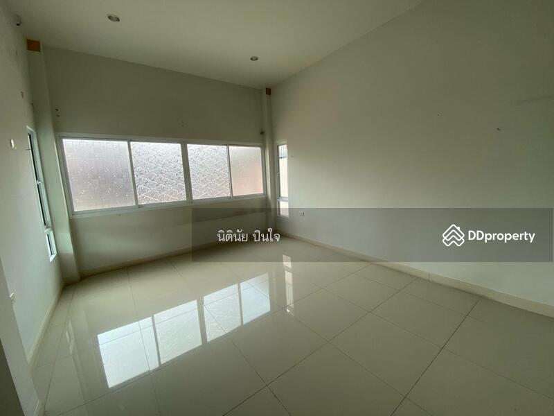 ขาย - บีลีฟโฮม สปอร์ต วิลเลจ บ่อวิน : B Leaf Home Sport Village, ชลบุรี