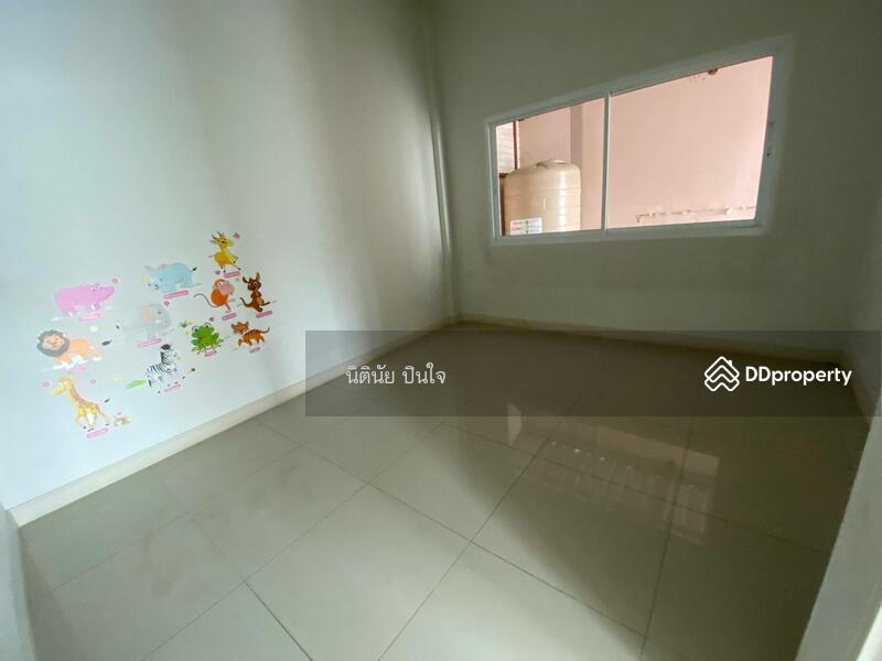 ขาย - บีลีฟโฮม สปอร์ต วิลเลจ บ่อวิน : B Leaf Home Sport Village, ชลบุรี