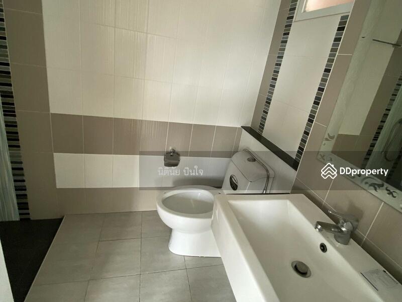 ขาย - บีลีฟโฮม สปอร์ต วิลเลจ บ่อวิน : B Leaf Home Sport Village, ชลบุรี