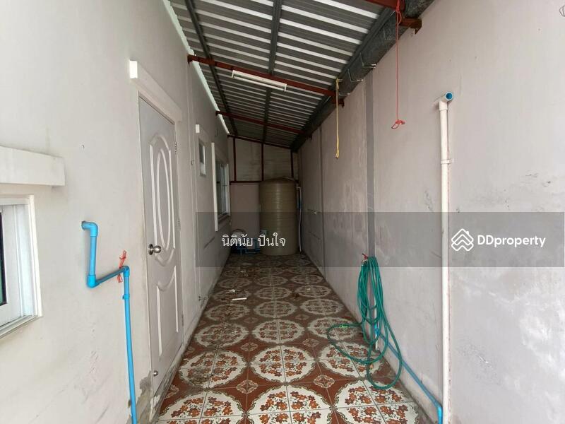 ขาย - บีลีฟโฮม สปอร์ต วิลเลจ บ่อวิน : B Leaf Home Sport Village, ชลบุรี