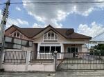 บีลีฟโฮม สปอร์ต วิลเลจ บ่อวิน : B Leaf Home Sport Village, ชลบุรี