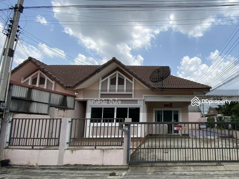 ขาย - บีลีฟโฮม สปอร์ต วิลเลจ บ่อวิน : B Leaf Home Sport Village, ชลบุรี