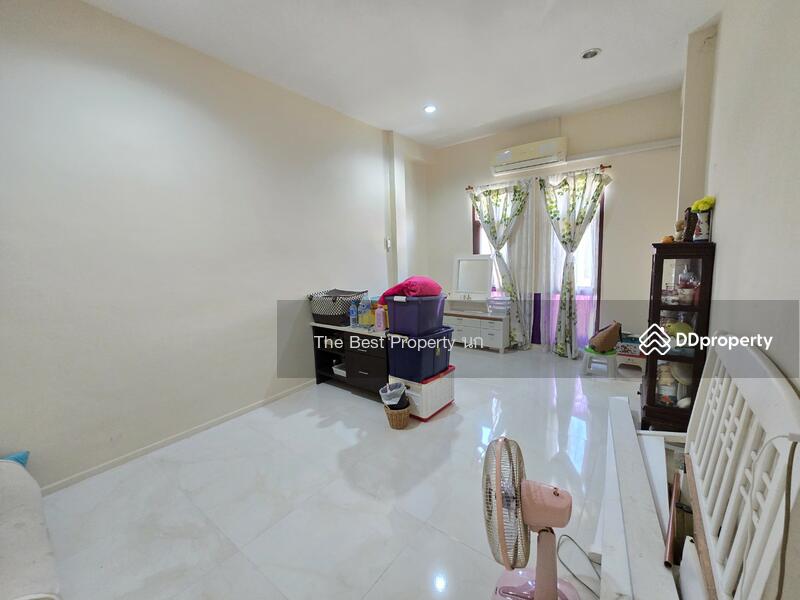 ขาย - Sirin Town 3 Prachauthit 90 : สิรินทาวน์ 3 ประชาอุทิศ 90, กรุงเทพ