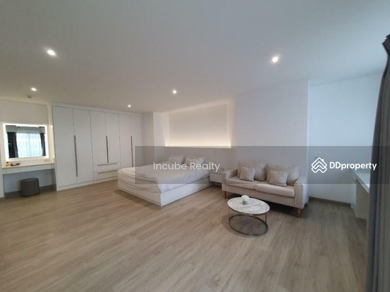 ขาย - Silom Condominium : สีลมคอนโดมิเนียม, กรุงเทพ