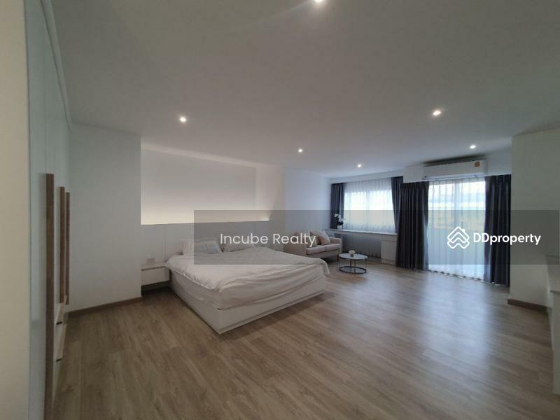ขาย - Silom Condominium : สีลมคอนโดมิเนียม, กรุงเทพ