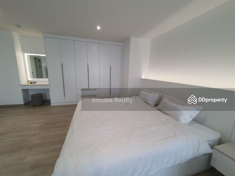 ขาย - Silom Condominium : สีลมคอนโดมิเนียม, กรุงเทพ