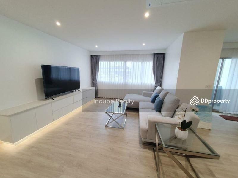 For Sale - Silom Condominium, Bangkok