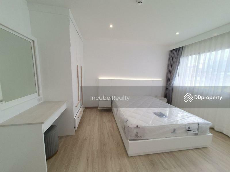ขาย - Silom Condominium : สีลมคอนโดมิเนียม, กรุงเทพ