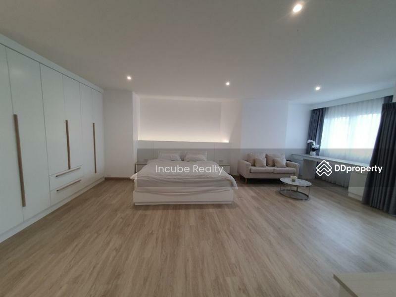 For Sale - Silom Condominium, Bangkok