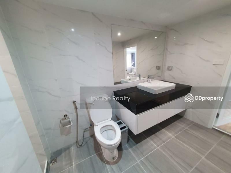ขาย - Silom Condominium : สีลมคอนโดมิเนียม, กรุงเทพ