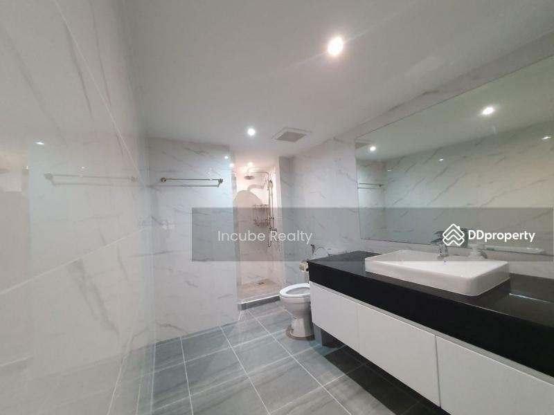 ขาย - Silom Condominium : สีลมคอนโดมิเนียม, กรุงเทพ