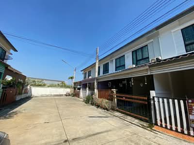 ขาย - ไอวี่ทาวน์ 2, ชลบุรี