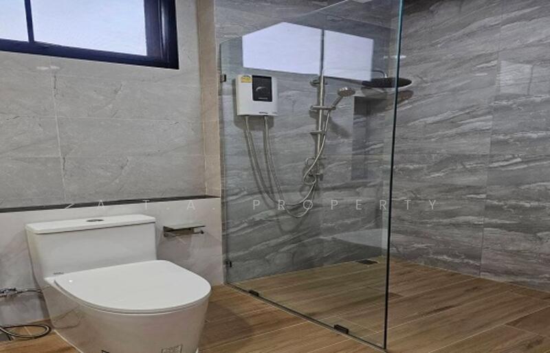 Pool Villa Huai Yai Soi K9 Pattaya, Chon Buri (Pattaya), Huai Yai, Bang Lamung (Pattaya), Chon Buri (Pattaya), 4 Bedrooms, 462 sqm, Single Detached House For Sale, by A.T.A. Property, 60013879 - DDproperty.com