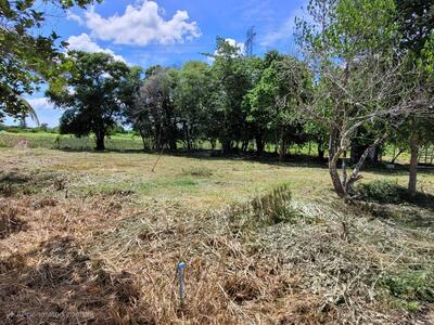 ขาย - ที่ดินเปล่า 409.6 ตร.ว. ต.หินเหล็กไฟ อ.หัวหิน จ.ประจวบคีรีขันธ์, ประจวบคีรีขันธ์