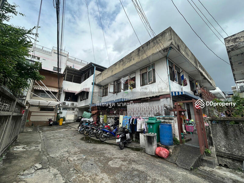 บ้านเดี่ยวรัชดา, บ้านเดี่ยวดินแดง, บ้านเดี่ยวห้วยขวาง, บ้านเดี่ยว ใกล้เซ็นทรัลพระราม 9, บ้านใกล้ MRT