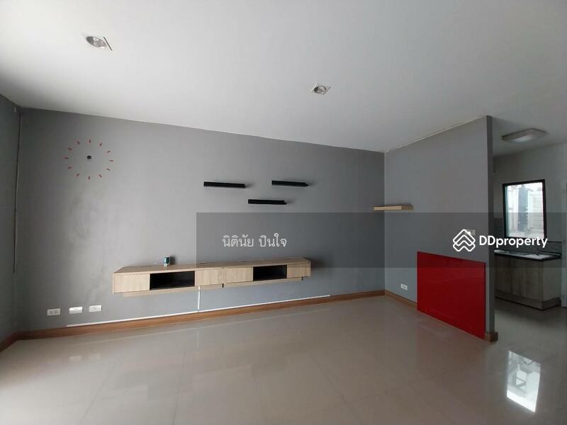 For Sale - Casa City Pracha-u-tid 90, Samut Prakan
