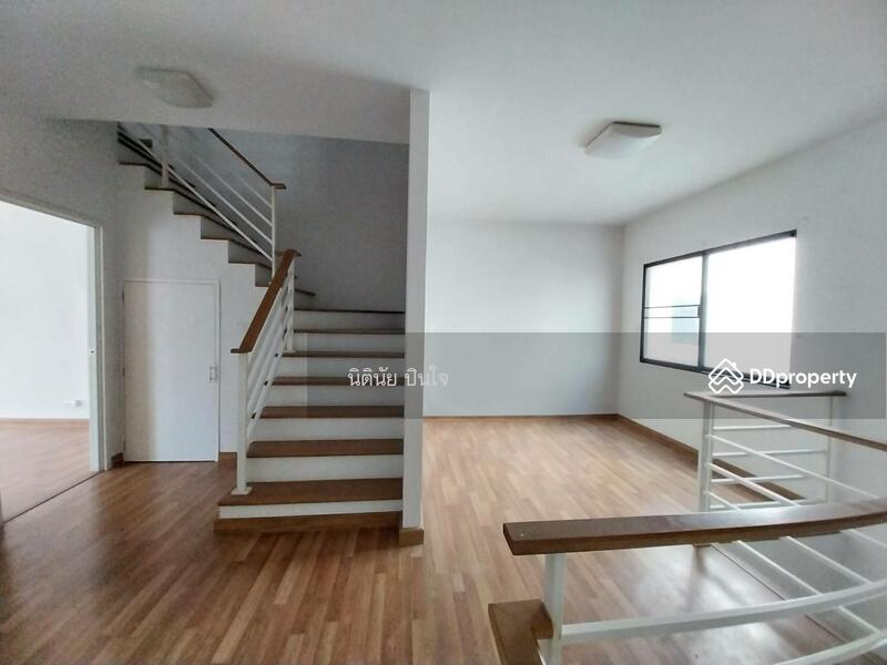 For Sale - Casa City Pracha-u-tid 90, Samut Prakan