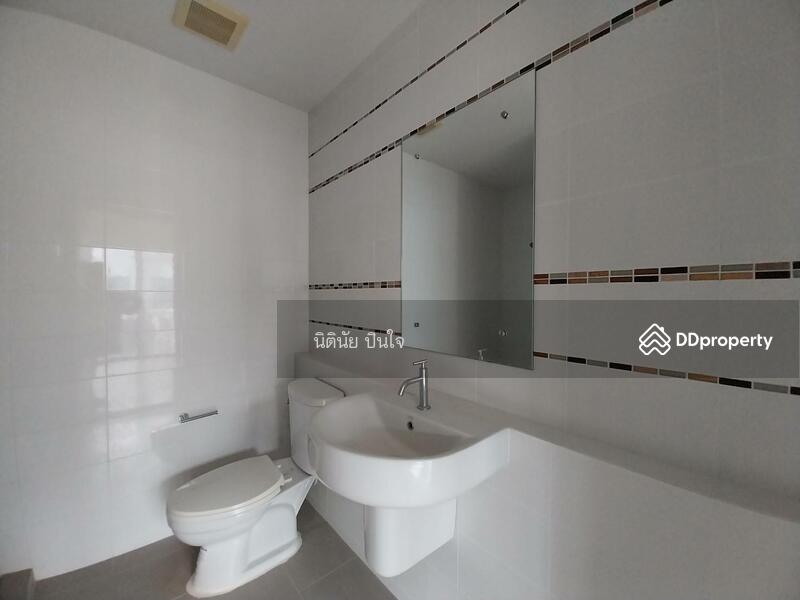 For Sale - Casa City Pracha-u-tid 90, Samut Prakan
