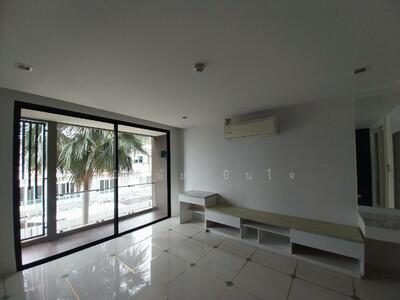 ขาย - The Pixels Cape Panwa : เดอะ พิ๊กเซล เคป พันวา, ภูเก็ต