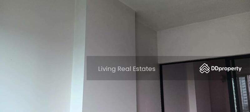 For Rent - Supalai Loft Chaeng Watthana, Nonthaburi