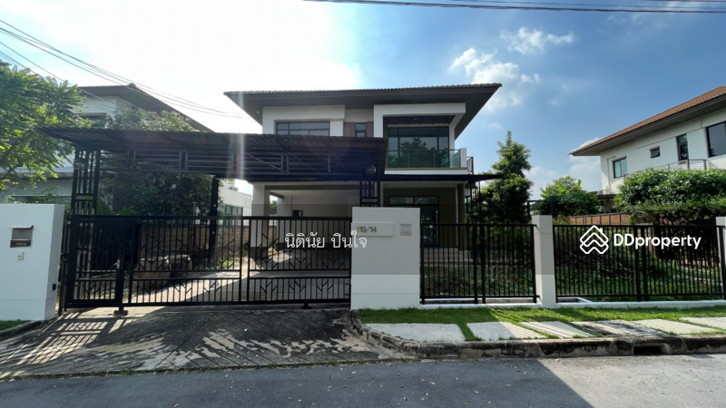 For Sale - Saransiri Phaholyotin-Saimai, Bangkok
