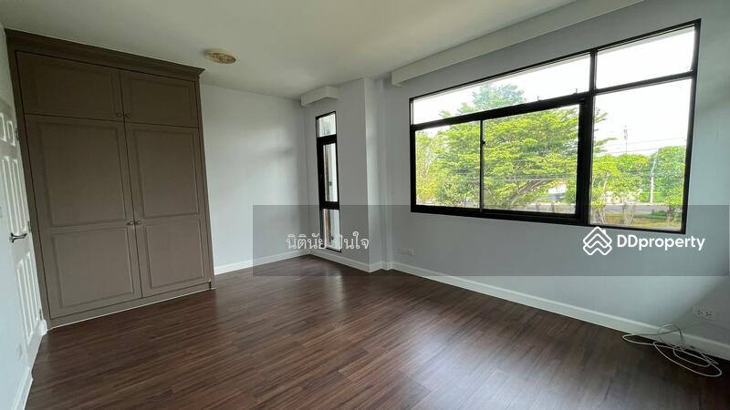 For Sale - Saransiri Phaholyotin-Saimai, Bangkok