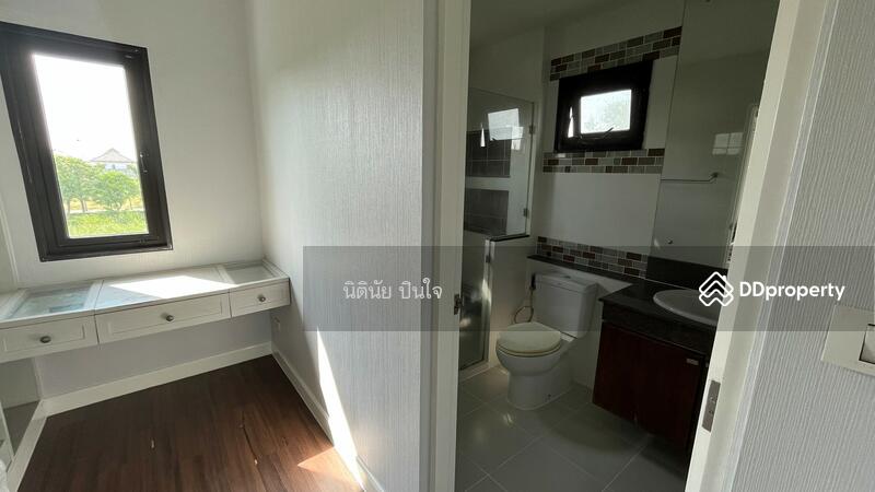 For Sale - Saransiri Phaholyotin-Saimai, Bangkok
