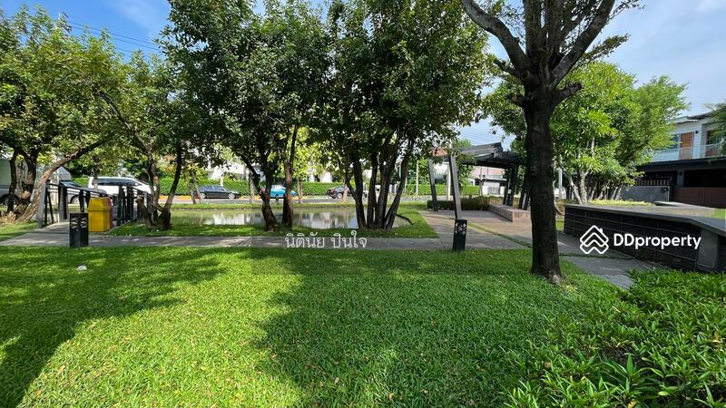 For Sale - Saransiri Phaholyotin-Saimai, Bangkok