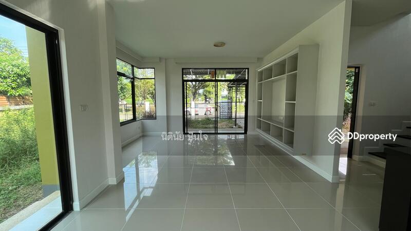 For Sale - Saransiri Phaholyotin-Saimai, Bangkok
