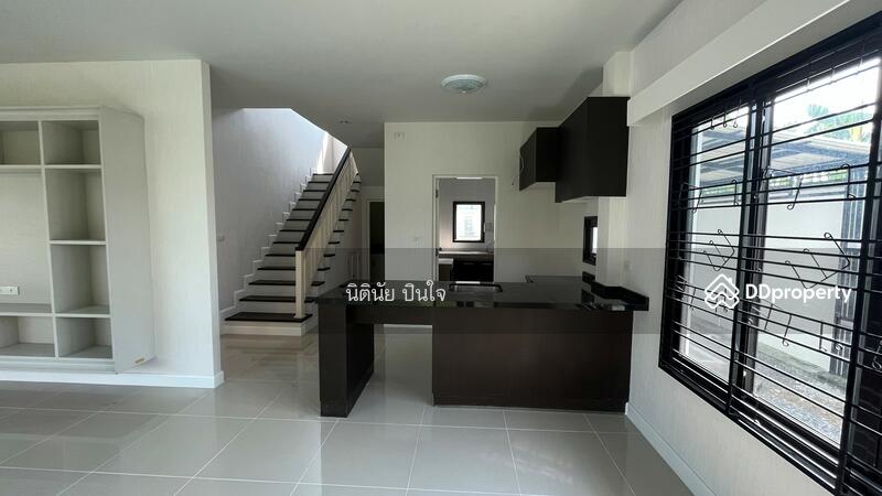 For Sale - Saransiri Phaholyotin-Saimai, Bangkok