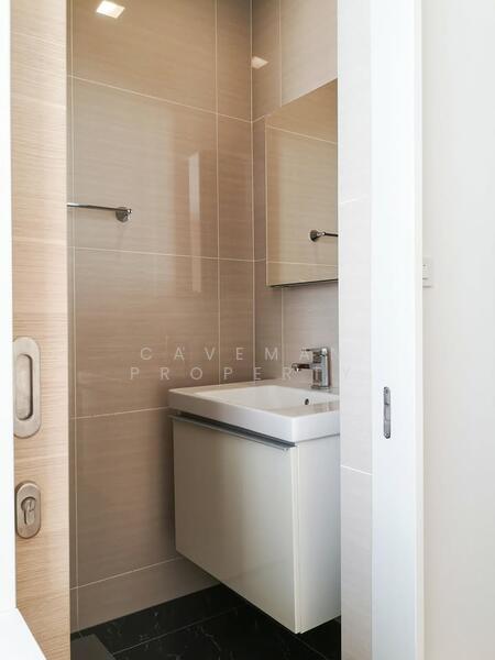 ขาย - Park Origin Phrom Phong (Park 24) : พาร์ค ออริจิ้น พร้อมพงษ์ (พาร์ค 24), กรุงเทพ