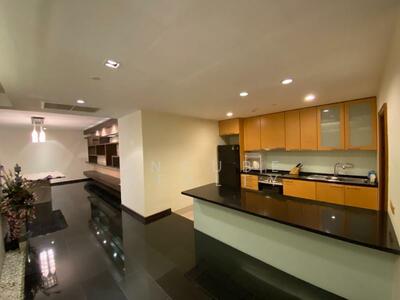 For Sale - Ascott Sathorn, Bangkok