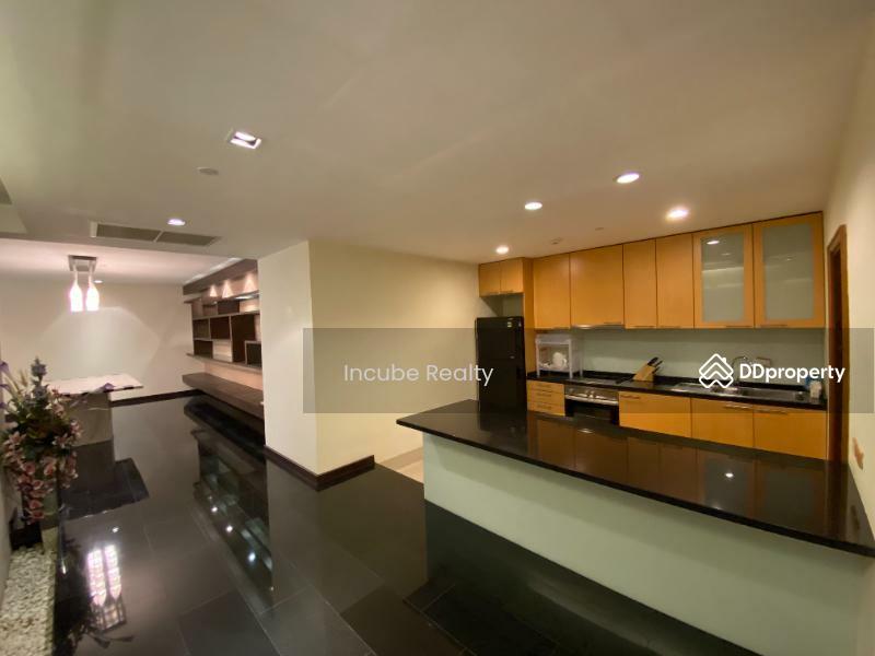 ขาย - Ascott Sathorn : แอสคอทท์ สาธร, กรุงเทพ