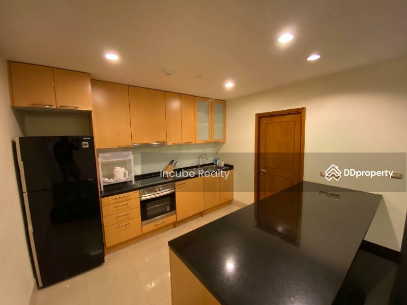 ขาย - Ascott Sathorn : แอสคอทท์ สาธร, กรุงเทพ