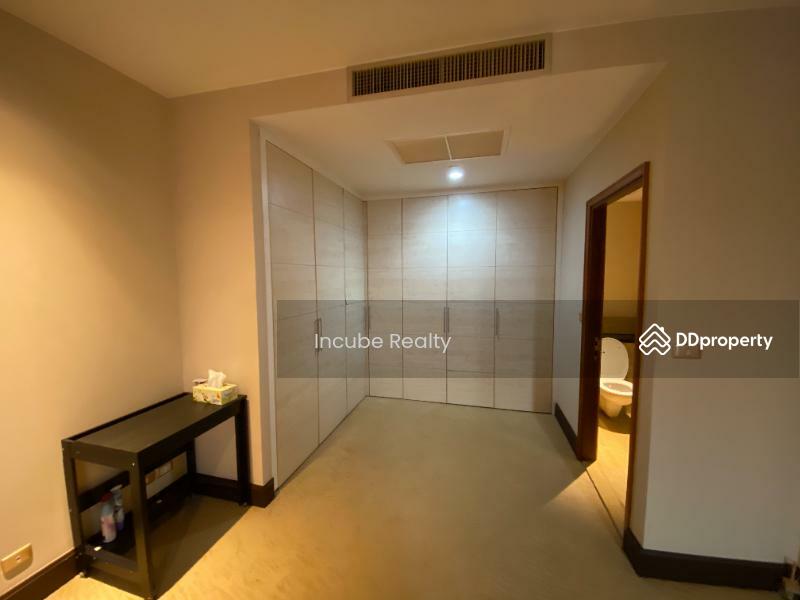 ขาย - Ascott Sathorn : แอสคอทท์ สาธร, กรุงเทพ