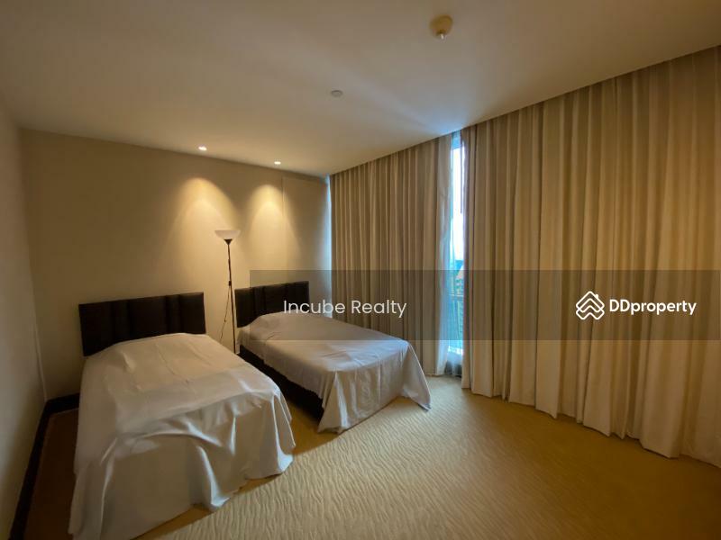 ขาย - Ascott Sathorn : แอสคอทท์ สาธร, กรุงเทพ