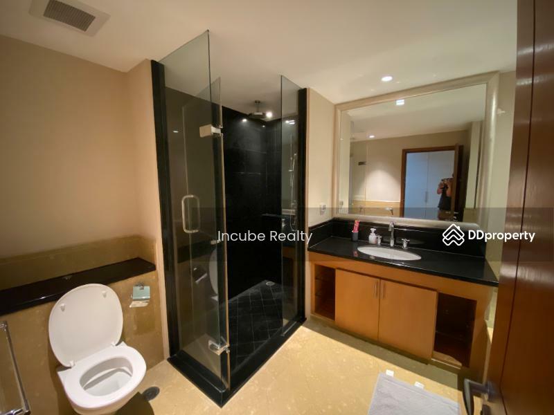 ขาย - Ascott Sathorn : แอสคอทท์ สาธร, กรุงเทพ