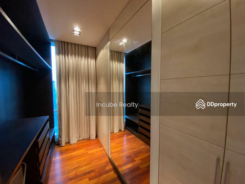 ขาย - Ascott Sathorn : แอสคอทท์ สาธร, กรุงเทพ