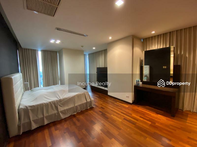ขาย - Ascott Sathorn : แอสคอทท์ สาธร, กรุงเทพ