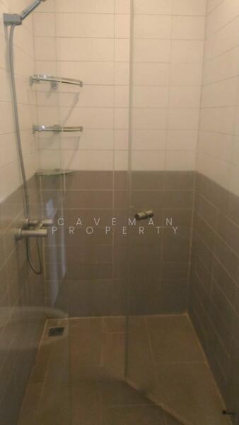 IDEO Mobi Phaya Thai, Bangkok, 505 Si Ayutthaya Road, Thung Phaya Thai, Ratchathewi, Bangkok, 1 Bedroom, 30 sqm, Condo For Rent, by Caveman Property, 60013937 - DDproperty.com