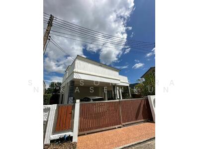 ขาย - Kathu, ภูเก็ต