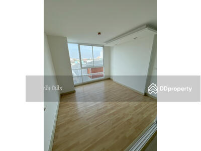 ขาย - The Light Condo : เดอะ ไลท์, ภูเก็ต