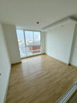 The Light Condo : เดอะ ไลท์, ภูเก็ต