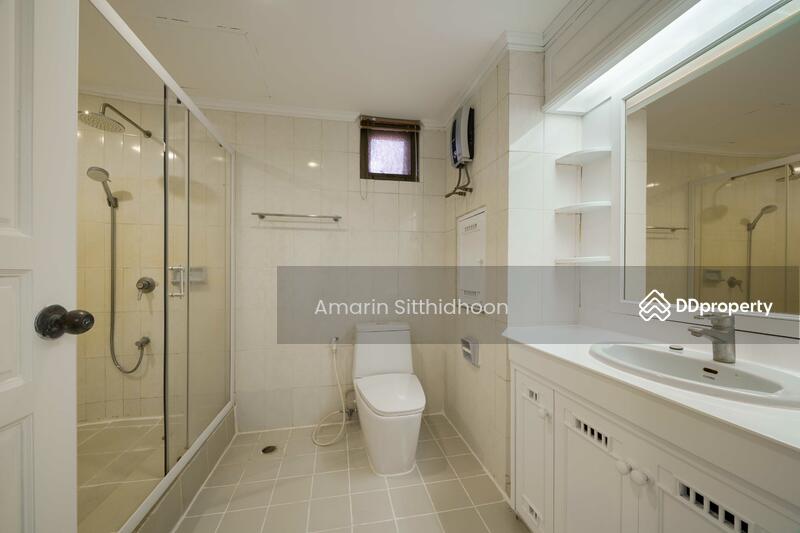 For Rent - Charan Tower Residences by Aspira, Bangkok